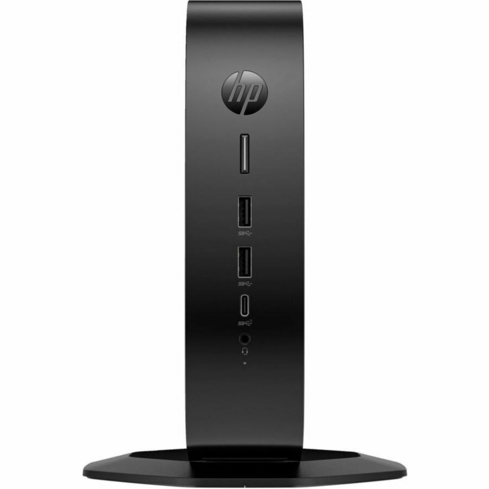 Thin Client HP Flexible, AMD Ryzen V2546 6 Núcleos, 8GB DDR4 - vista 6