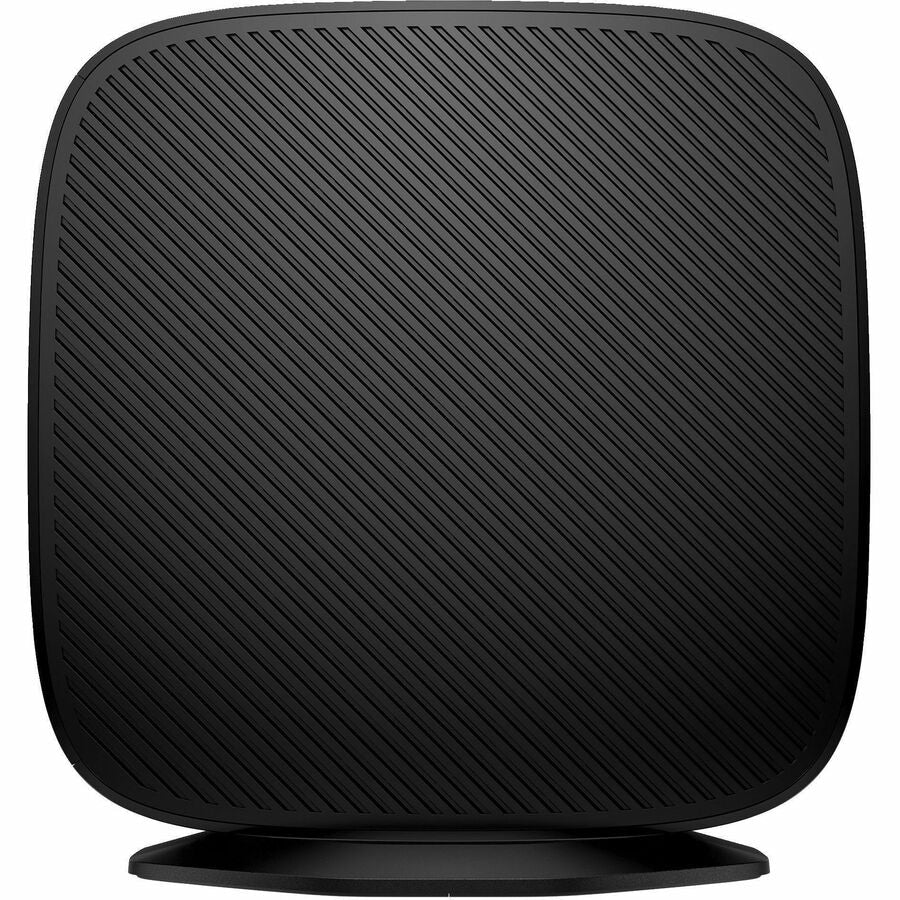 Thin Client HP Flexible, Intel® Celeron J6412 4 Núcleos, 8GB DDR4 - vista 3