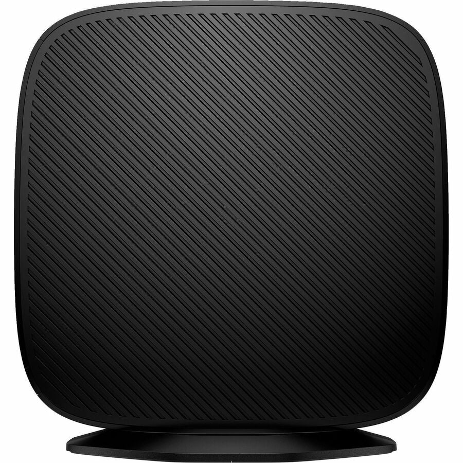 Thin Client HP Flexible, Intel Celeron J6412 4 Núcleos, 8GB DDR4 - vista 3