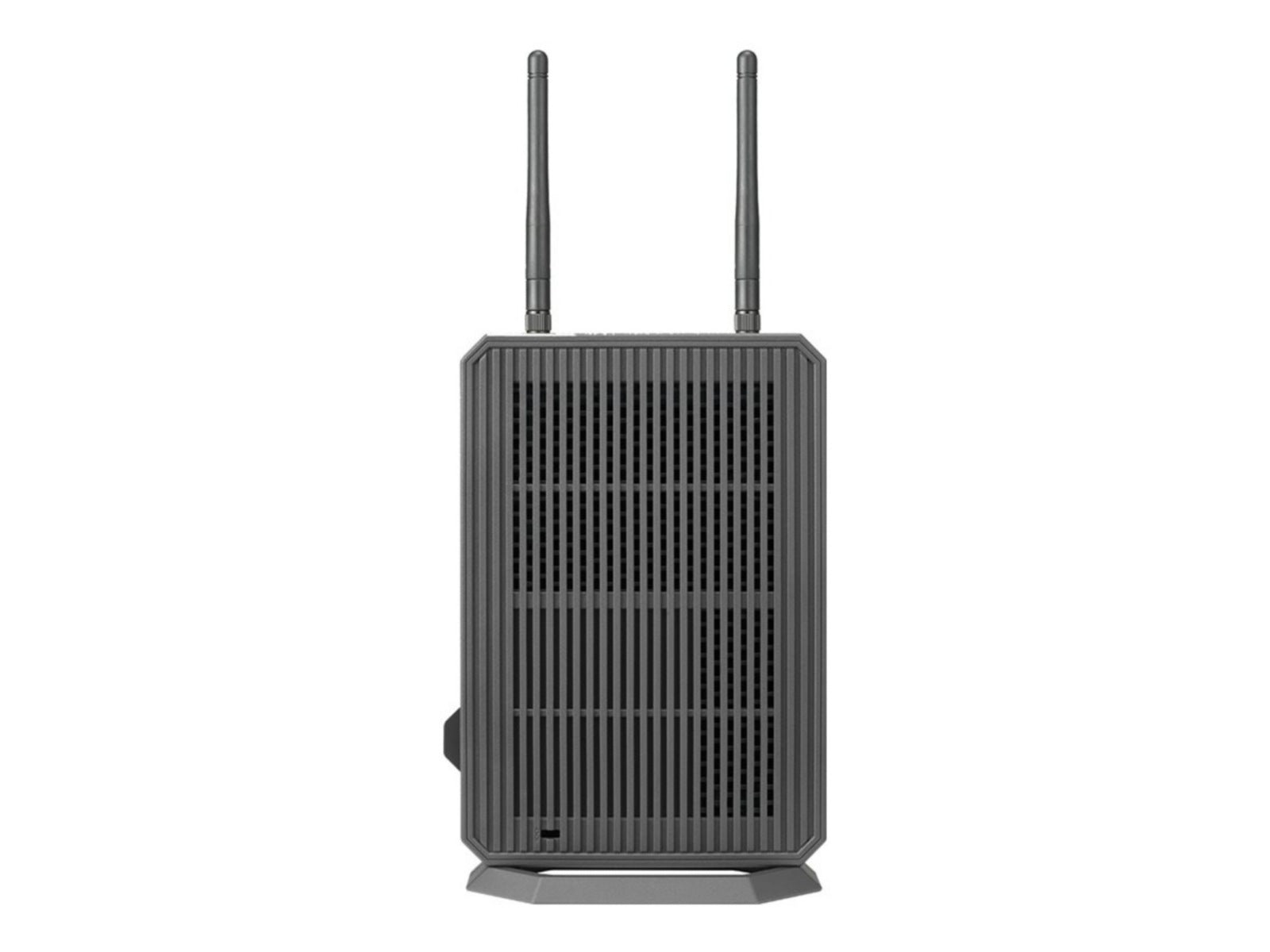 Thin Client LG CQ601N-6P, Intel Pentium N6005 4 Núcleos, 8GB - vista 4