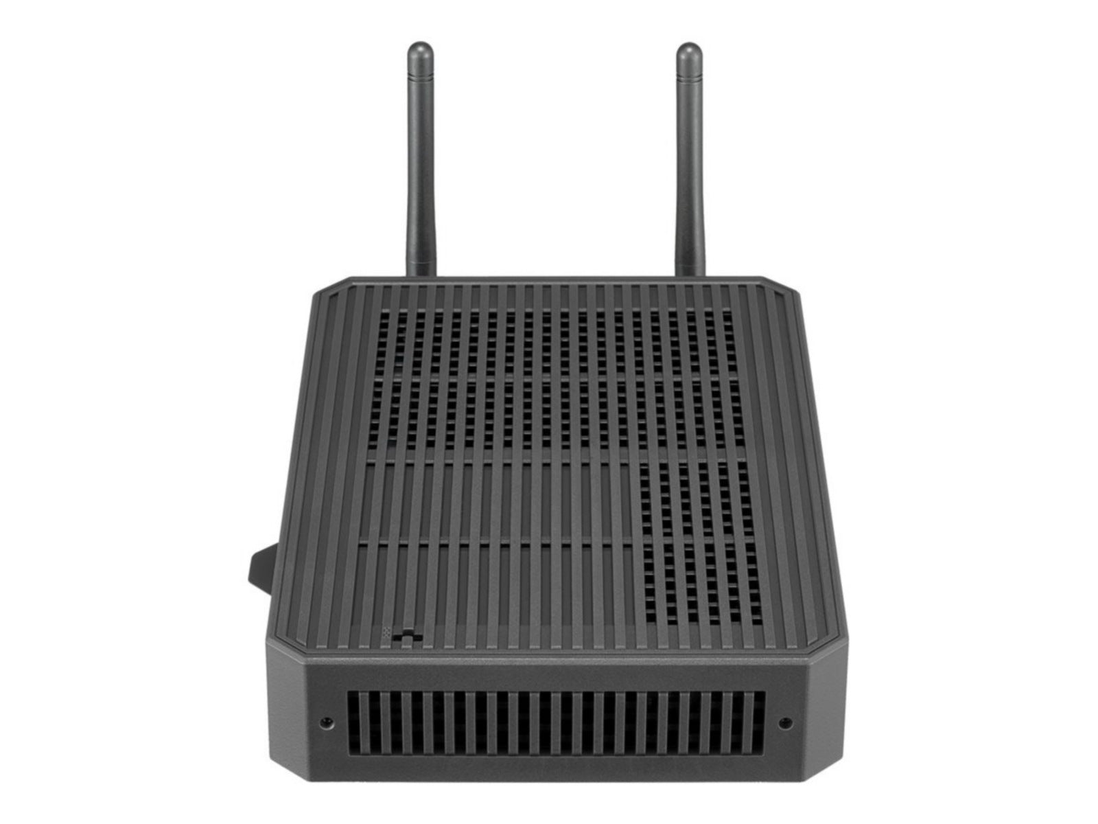 Thin Client LG CQ601N-6P, Intel Pentium N6005 4 Núcleos, 8GB - vista 6