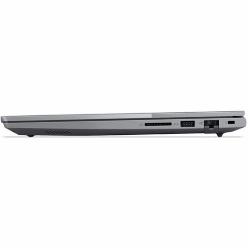 ThinkBook 14 G9 IRL Core 5 16 GB 512 SSD 1YR PREMIER SUPPORT SO: No - imagen 3