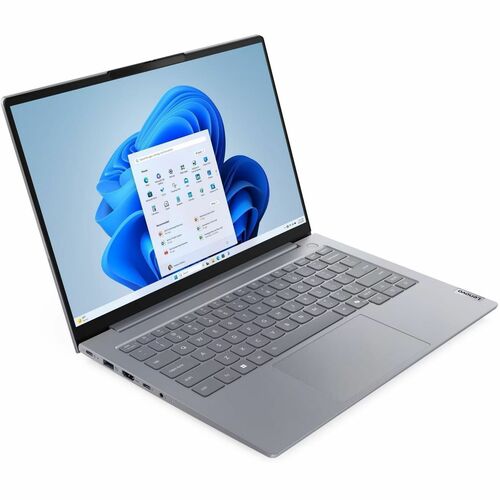 ThinkBook 14 G9 IRL Core 5 16 GB 512 SSD 1YR PREMIER SUPPORT SO: No - imagen 6