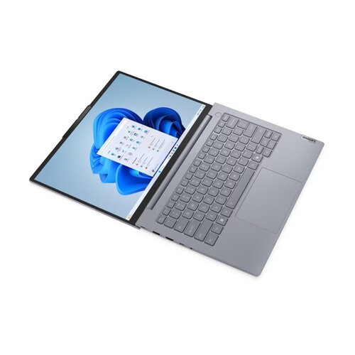 ThinkBook 14 Gen 8 IAL Intel Core Ultra 7 255H 16 GB DDR5 SSD 512 GB - imagen 7