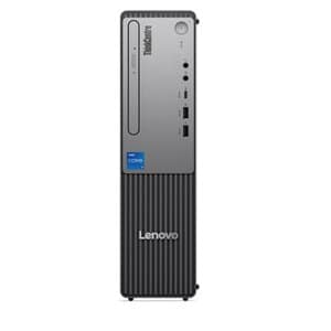 ThinkCentre neo 30s Gen 5, Intel� Core# i5-13420H , No Operating System, 16.0GB, 1x512GB SSD M.2 + Monitor Len - imagen 10