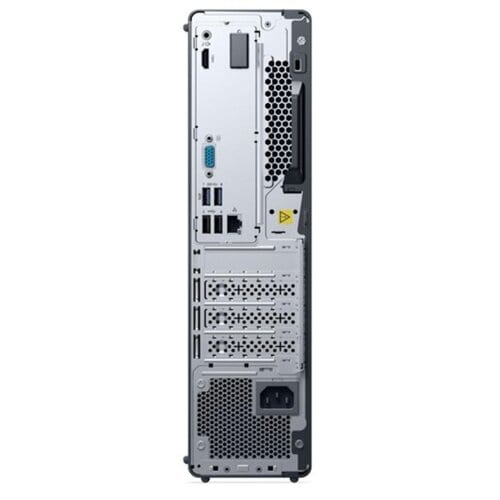 ThinkCentre neo 30s Gen 5, Intel� Core# i5-13420H , No Operating System, 16.0GB, 1x512GB SSD M.2 + Monitor Len - imagen 4