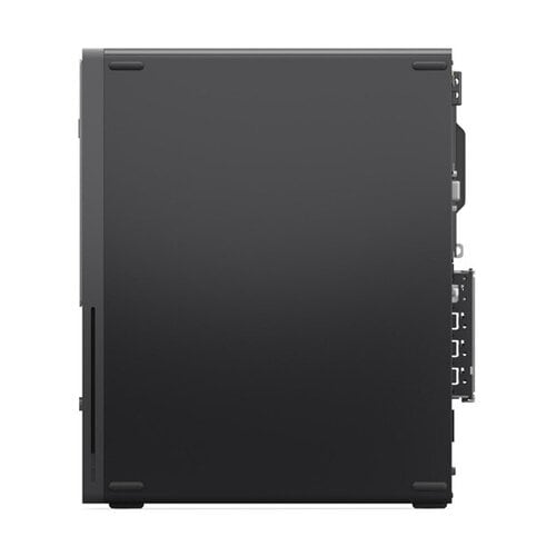 ThinkCentre neo 30s Gen 5, Intel� Core# i5-13420H , No Operating System, 16.0GB, 1x512GB SSD M.2 + Monitor Len - imagen 5