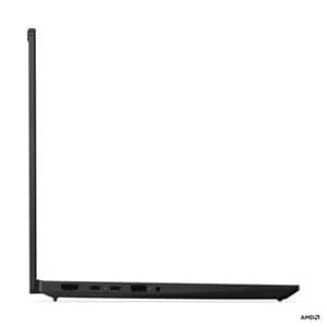 ThinkPad E14 G7 Ryzen 5- 16 GB 512 SSD Windows® 11 Pro, Spanish 3Y Premier Support Upgrade from 1Y Courier/Car - imagen 6