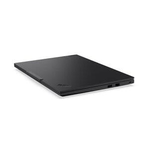 ThinkPad E14 G7 Ult 5 16 GB 512 SSD- Windows® 11 Pro, Spanish - 3Y Premier Support Upgrade from 1Y Courier/Car - imagen 10