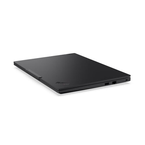 ThinkPad E14 G7 Ult 5 16 GB 512 SSD- Windows® 11 Pro, Spanish - 3Y Premier Support Upgrade from 1Y Courier/Car - imagen 5