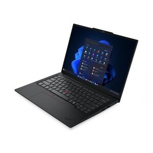ThinkPad E14 G7 Ult 5 16 GB 512 SSD- Windows® 11 Pro, Spanish - 3Y Premier Support Upgrade from 1Y Courier/Car - imagen 6