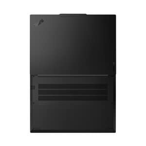 ThinkPad E14 G7 Ult 5 16 GB 512 SSD- Windows® 11 Pro, Spanish - 3Y Premier Support Upgrade from 1Y Courier/Car - imagen 9