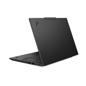 ThinkPad E14 G7 ult 7 16 GB 512 SSD Windows® 11 Pro, Spanish, 3Y Premier Support Upgrade from 1Y Courier/Carry - imagen 7
