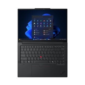ThinkPad E14 G7 ult 7 16 GB 512 SSD Windows® 11 Pro, Spanish, 3Y Premier Support Upgrade from 1Y Courier/Carry - imagen 8
