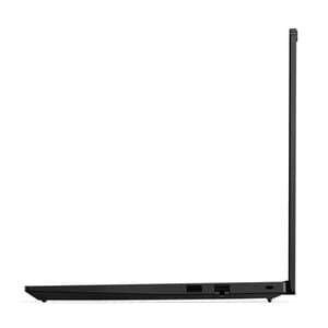 ThinkPad E14 G7 ult 7 16 GB 512 SSD Windows® 11 Pro, Spanish, 3Y Premier Support Upgrade from 1Y Courier/Carry - imagen 9