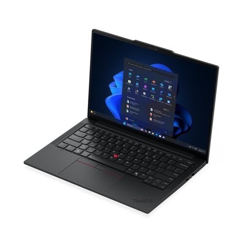 ThinkPad E14 Gen 7 Kun IAL 1.0 Intel Core Ultra 5 225U, 13 TOPSRAM 32 GB DDR5 - SSD 512 GB M.2 2242 Pantalla 1 - imagen 2