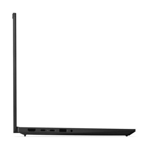ThinkPad E14 Gen 7 Kun IAL 1.0 Intel Core Ultra 5 225U, 13 TOPSRAM 32 GB DDR5 - SSD 512 GB M.2 2242 Pantalla 1 - imagen 6