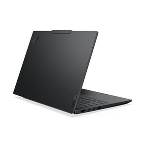 ThinkPad E14 Gen 7 Kun IAL 1.0 Intel Core Ultra 7 255H , 13 TOPS RAM 32 GB DDR5 - SSD 512 M.2 2242 Pantalla 14 - imagen 10