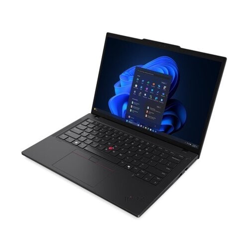 ThinkPad T14 Gen 6 Matterhorn ARL 2.0 Intel Core Ultra 5 225U 12 TOPS RAM 32 GB DDR5 SSD 512 GB M.2 Pantalla 1 - imagen 2