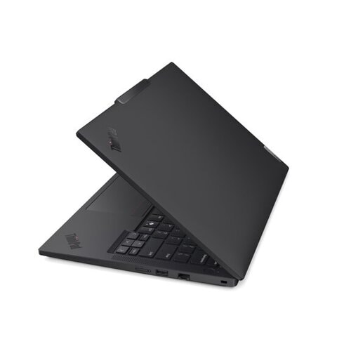 ThinkPad T14 Gen 6 Matterhorn ARL 2.0 Intel Core Ultra 5 225U 12 TOPS RAM 32 GB DDR5 SSD 512 GB M.2 Pantalla 1 - imagen 7