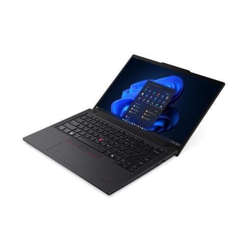 ThinkPad T14 Gen 6 Matterhorn ARL 2.0 Intel Core Ultra 7 255U 12 TOPS RAM 32 GB DDR5 SSD 512 GB M.2 Pantalla 1 - imagen 4