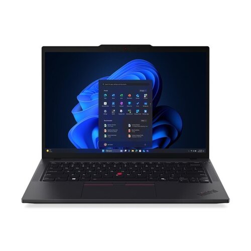 ThinkPad T14 Gen 6 Matterhorn ARL 2.0 Intel Core Ultra 7 255U 12 TOPS RAM 32 GB DDR5 SSD 512 GB M.2 Pantalla 1 - imagen 5