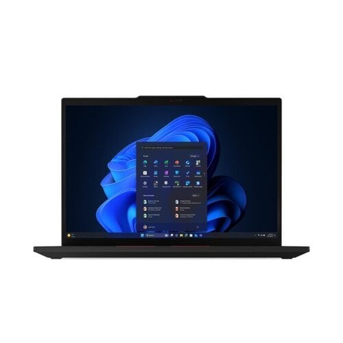 ThinkPad T14 Gen 6 Matterhorn ARL 2.0 Intel Core Ultra 7 255U 12 TOPS RAM 32 GB DDR5 SSD 512 GB M.2 Pantalla 1 - imagen 6