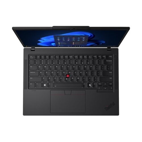 ThinkPad T14 Gen 6 Matterhorn ARL 2.0 Intel Core Ultra 7 255U 12 TOPS RAM 32 GB DDR5 SSD 512 GB M.2 Pantalla 1 - imagen 7