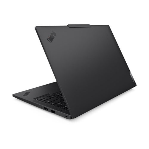 ThinkPad T14 Gen 6 Matterhorn ARL 2.0 Intel Core Ultra 7 255U 12 TOPS RAM 32 GB DDR5 SSD 512 GB M.2 Pantalla 1 - imagen 9