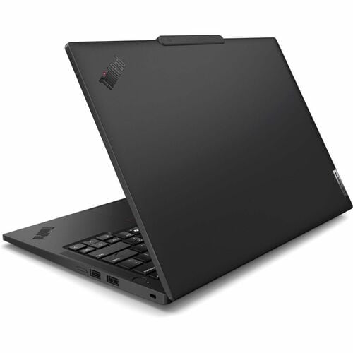 ThinkPad T14s Gen 6 (Intel) - imagen 10