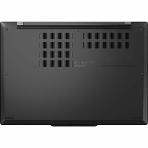 ThinkPad T14s Gen 6 (Intel) - imagen 6