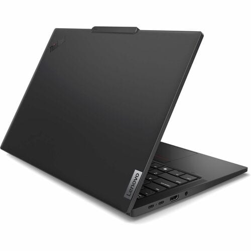 ThinkPad T14s Gen 6 (Intel) - imagen 9