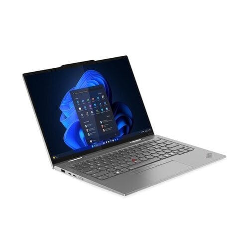 ThinkPad X1 2 in 1 Gen 10 Mersey ARL 2.0 Intel Core Ultra 7 255U , 12 TOPS RAM 32 GB SSD 1 TB Pantalla 14 Mult - imagen 10