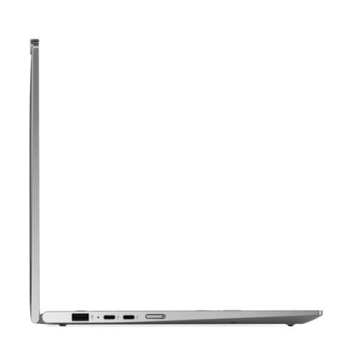 ThinkPad X1 2 in 1 Gen 10 Mersey ARL 2.0 Intel Core Ultra 7 255U , 12 TOPS RAM 32 GB SSD 1 TB Pantalla 14 Mult - imagen 2