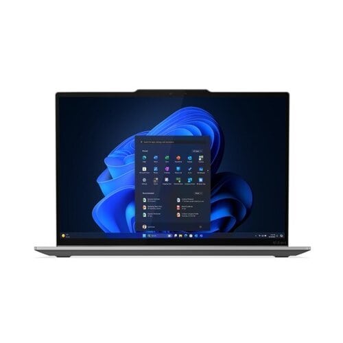 ThinkPad X1 2 in 1 Gen 10 Mersey ARL 2.0 Intel Core Ultra 7 255U , 12 TOPS RAM 32 GB SSD 1 TB Pantalla 14 Mult - imagen 3