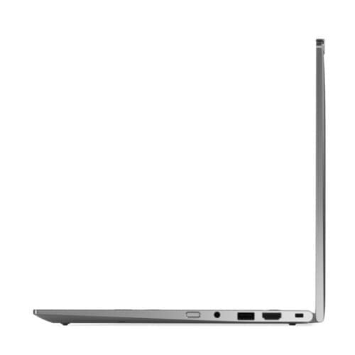 ThinkPad X1 2 in 1 Gen 10 Mersey ARL 2.0 Intel Core Ultra 7 255U , 12 TOPS RAM 32 GB SSD 1 TB Pantalla 14 Mult - imagen 6