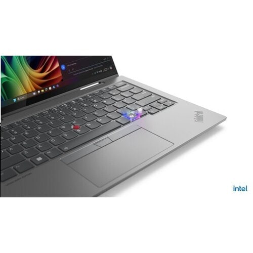 ThinkPad X1 2 in 1 Gen 10 Mersey ARL 2.0 Intel Core Ultra 7 255U , 12 TOPS RAM 32 GB SSD 1 TB Pantalla 14 Mult - imagen 9