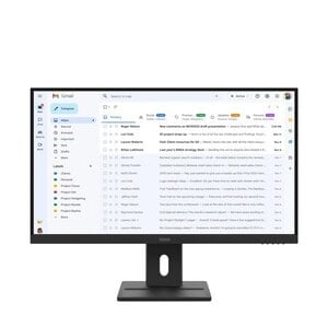 ThinkVision E27-40 Monitor - imagen 9