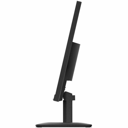 ThinkVision S24-4e Monitor - imagen 4