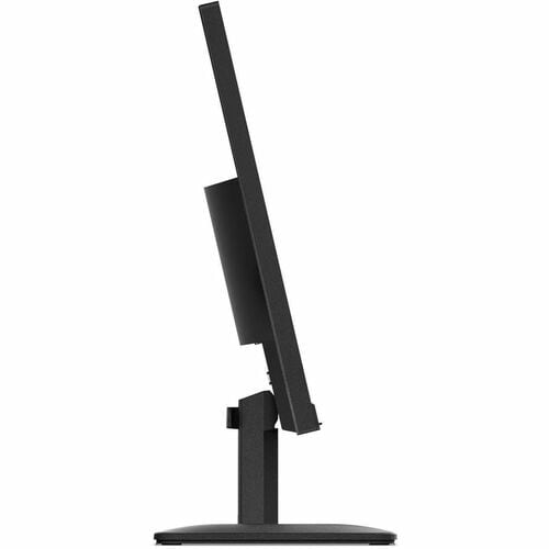 ThinkVision S24-4e Monitor - imagen 5