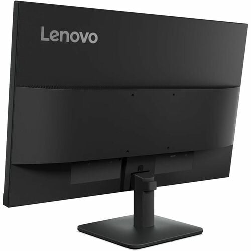 ThinkVision S24-4e Monitor - imagen 7