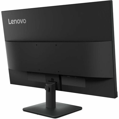 ThinkVision S24-4e Monitor - imagen 8