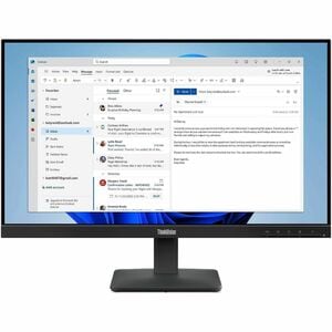ThinkVision S24-4e Monitor - imagen 9