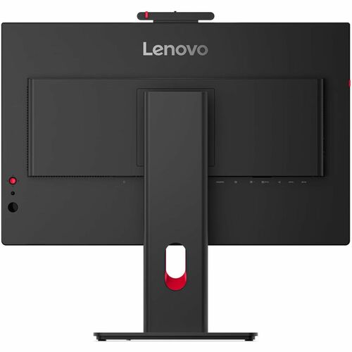 ThinkVision T24D-4v Monitor - imagen 3
