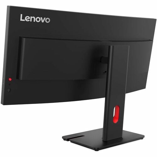 ThinkVision T34WD-40 Monitor - imagen 6