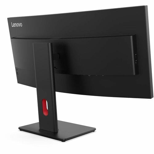 ThinkVision T34WD-40 Monitor - imagen 7