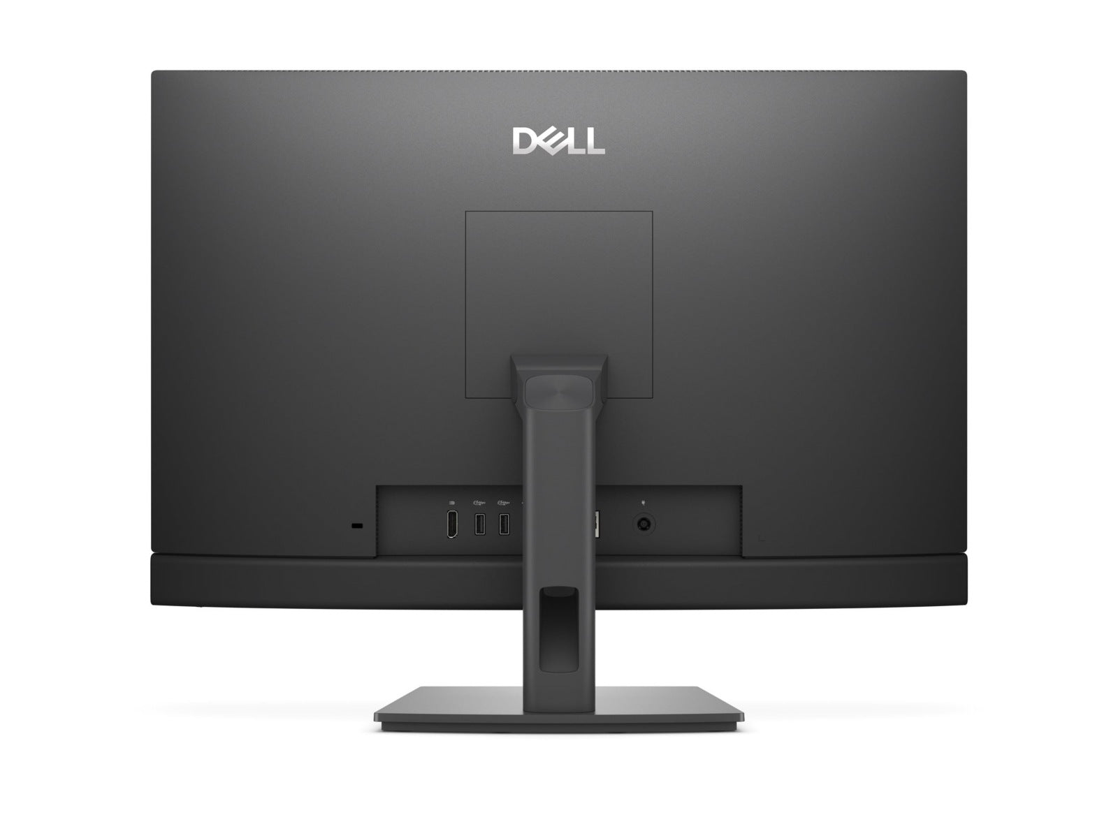 Todo en Uno Dell Pro 24 All-in-One QC24251, Intel Core i5 I5-14500T 14 Núcleos, 8GB DDR5, SSD 256 GB - vista 4