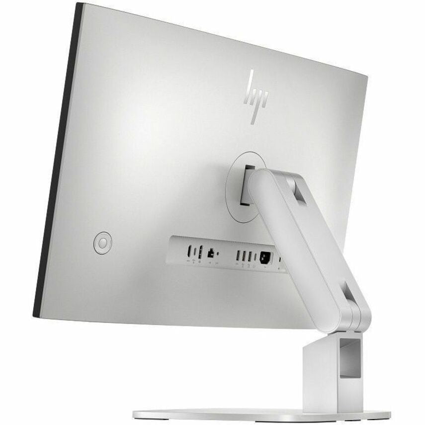Todo en Uno HP EliteStudio, Intel Core Ultra 5 235 14 Núcleos, 16GB DDR5, 512 GB SSD, Intel Graphics, Táctil - vista 4