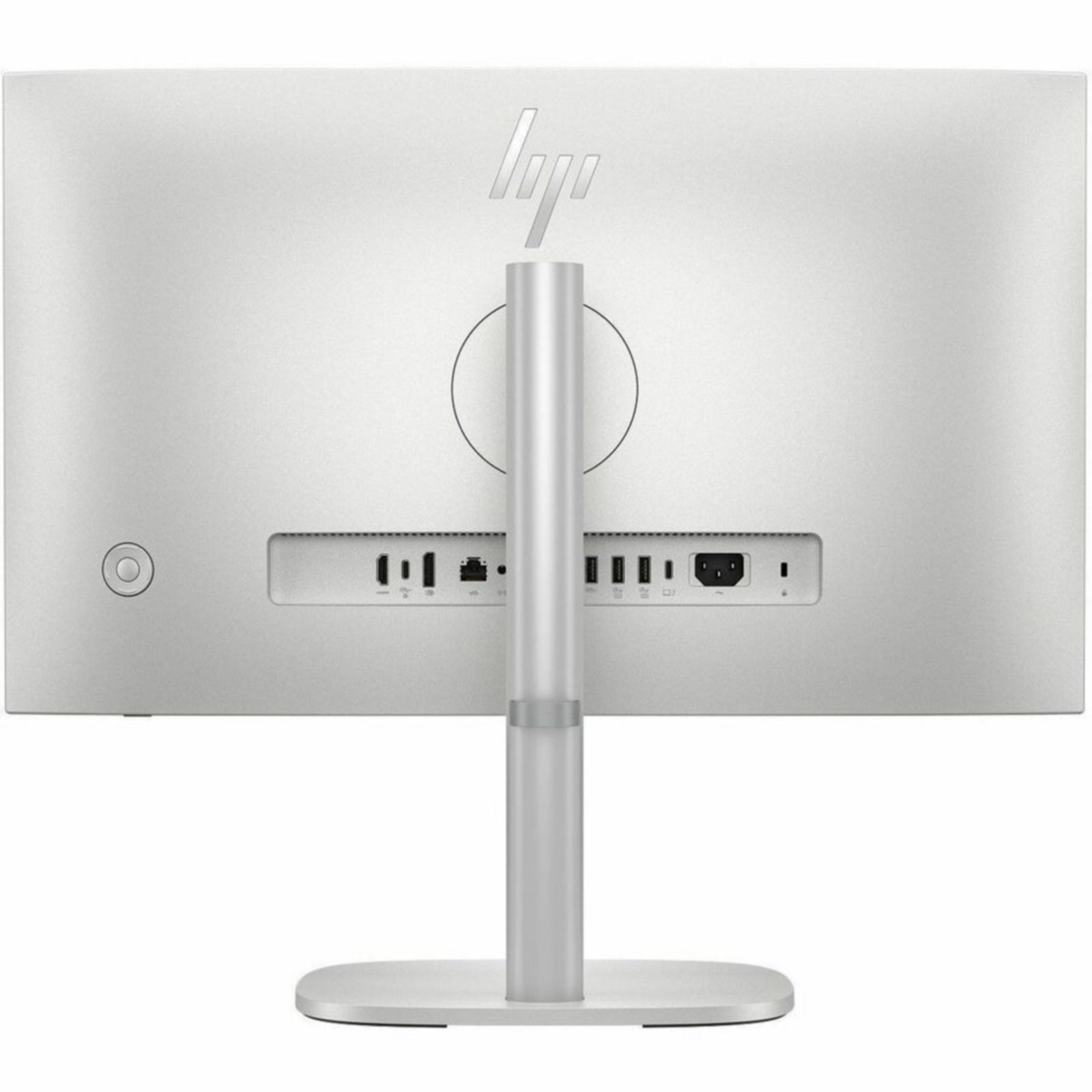 Todo en Uno HP EliteStudio, Intel Core Ultra 5 235 14 Núcleos, 16GB DDR5, 512 GB SSD, Intel® Q870 (vPro®) - vista 5