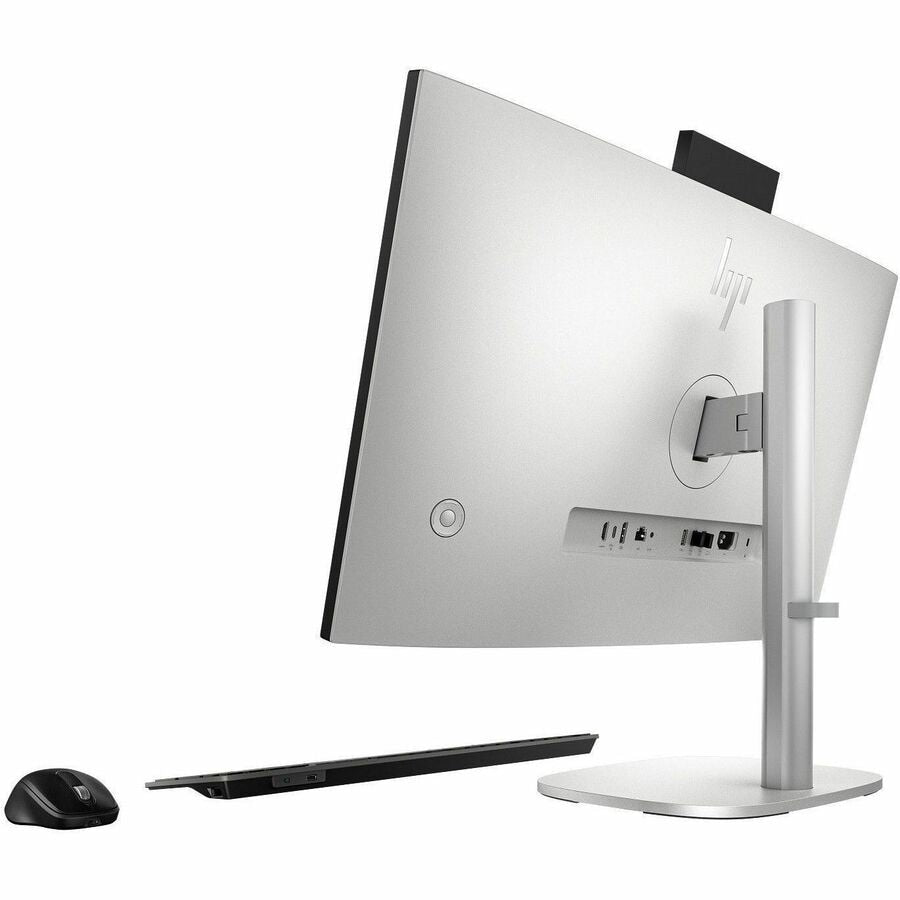 Todo en Uno HP EliteStudio, Intel Core Ultra 5 235 14 Núcleos, 16GB DDR5, 512 GB SSD, Intel Graphics, Táctil - vista 6